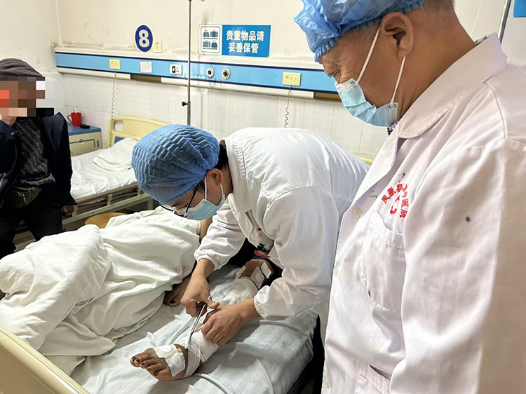 bevictor伟德官网-韦德官方网站