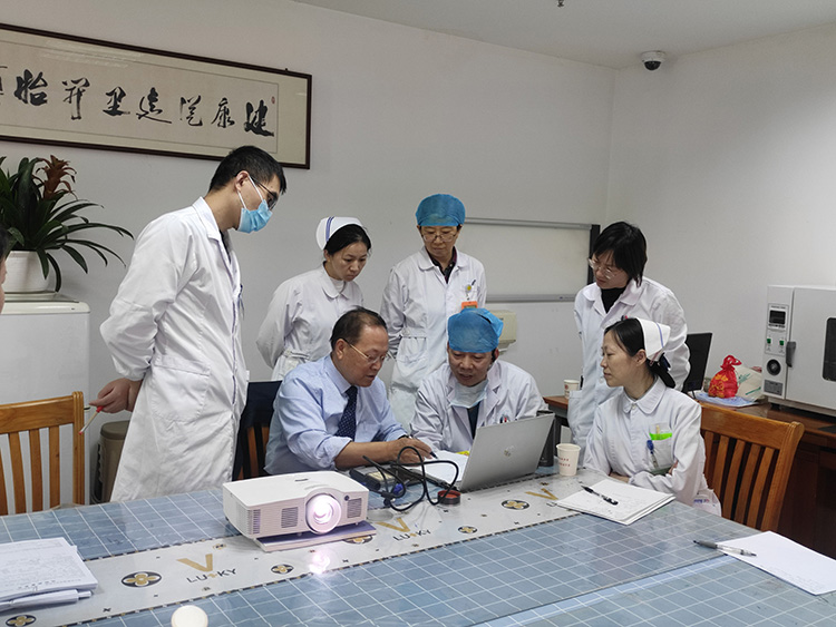 bevictor伟德官网-韦德官方网站