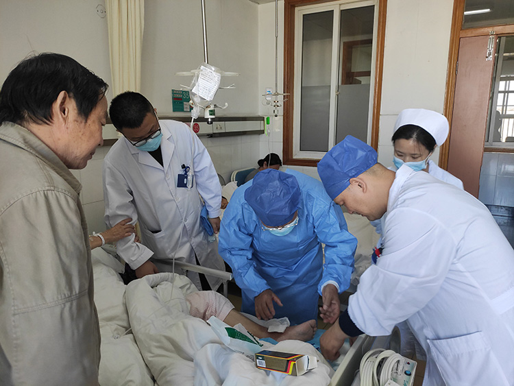 bevictor伟德官网-韦德官方网站