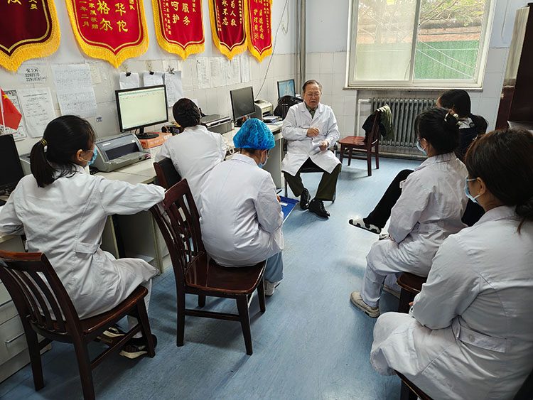 bevictor伟德官网-韦德官方网站