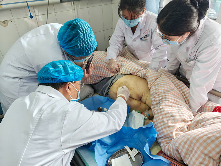 bevictor伟德官网-韦德官方网站