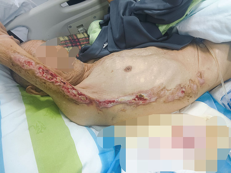 bevictor伟德官网-韦德官方网站