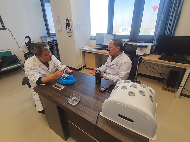 bevictor伟德官网-韦德官方网站