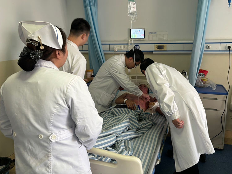 bevictor伟德官网-韦德官方网站