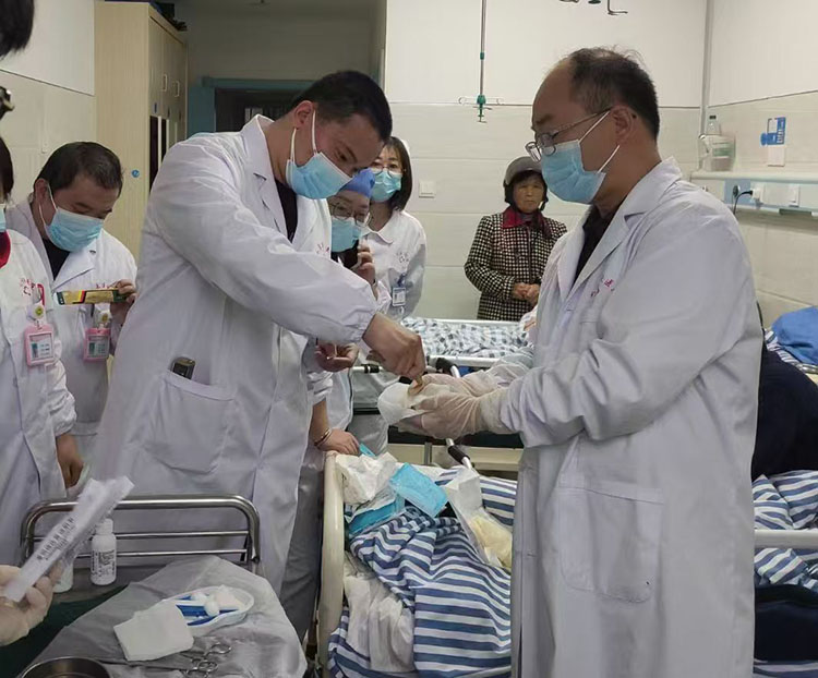 bevictor伟德官网-韦德官方网站