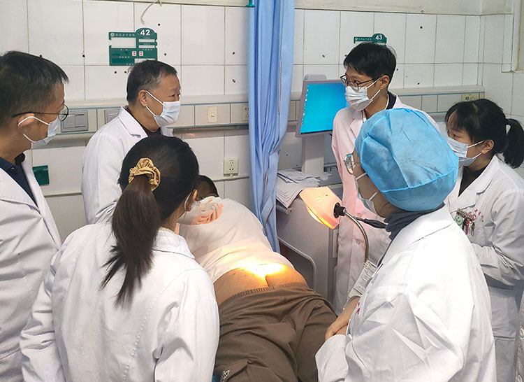 bevictor伟德官网-韦德官方网站