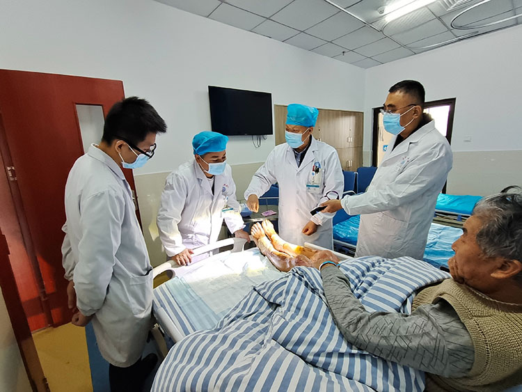 bevictor伟德官网-韦德官方网站