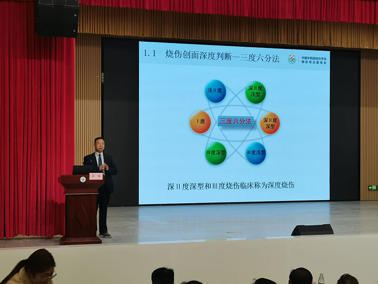 bevictor伟德官网-韦德官方网站