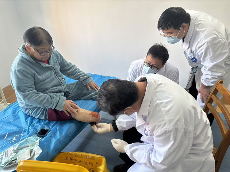 bevictor伟德官网-韦德官方网站