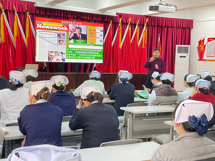 bevictor伟德官网-韦德官方网站