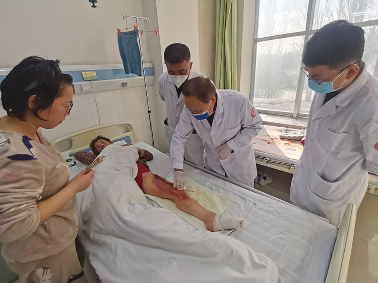 bevictor伟德官网-韦德官方网站