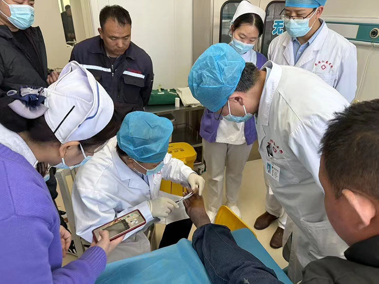 bevictor伟德官网-韦德官方网站