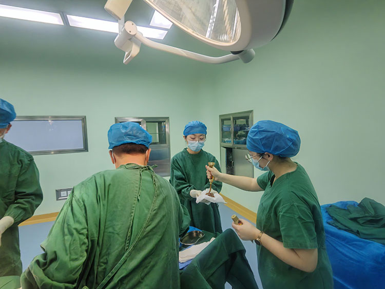 bevictor伟德官网-韦德官方网站