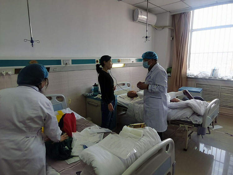 bevictor伟德官网-韦德官方网站