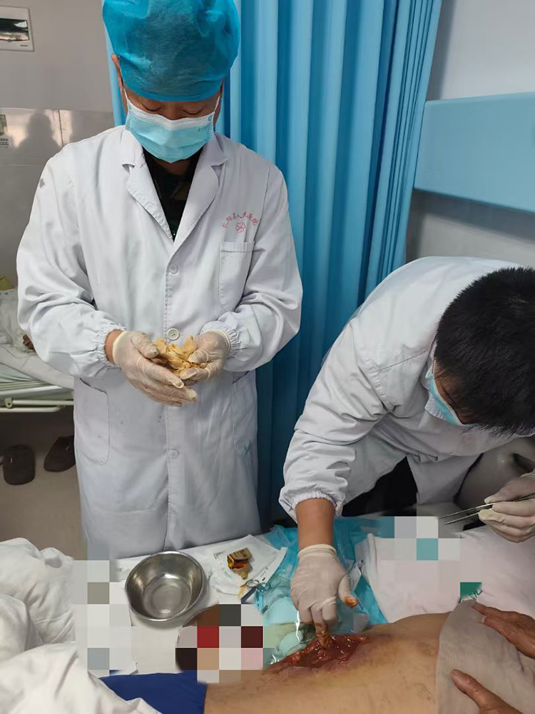 bevictor伟德官网-韦德官方网站