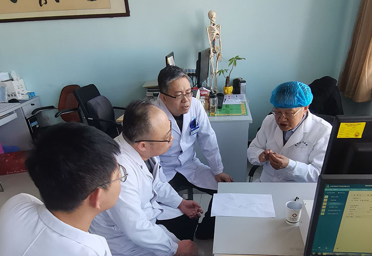 bevictor伟德官网-韦德官方网站