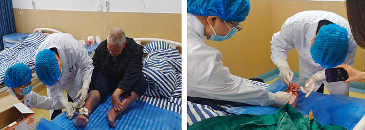 bevictor伟德官网-韦德官方网站