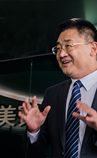 bevictor伟德集团