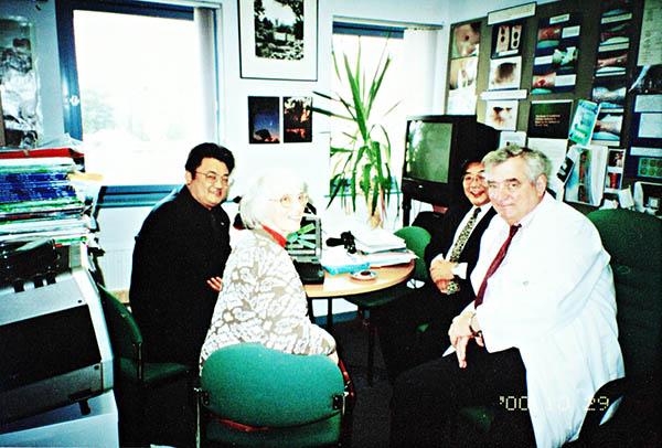 bevictor伟德官网-韦德官方网站