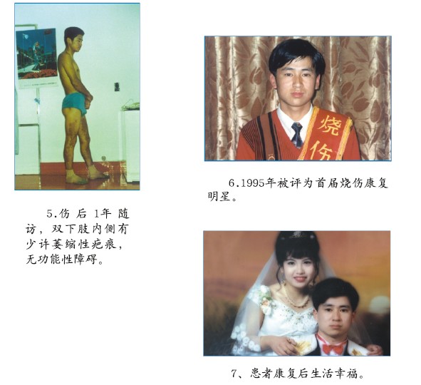 bevictor伟德官网-韦德官方网站