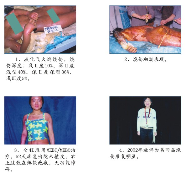 bevictor伟德官网-韦德官方网站