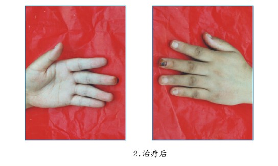 bevictor伟德官网-韦德官方网站