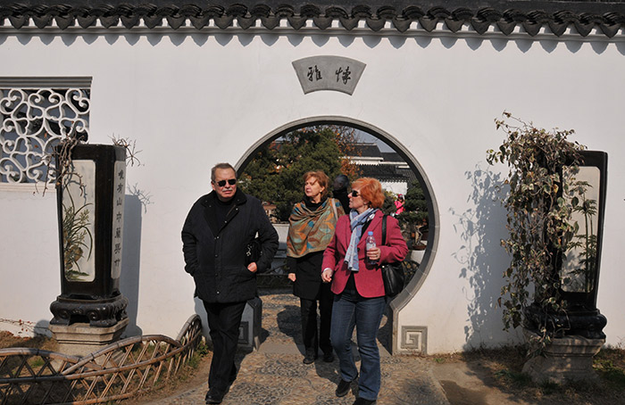 bevictor伟德官网-韦德官方网站