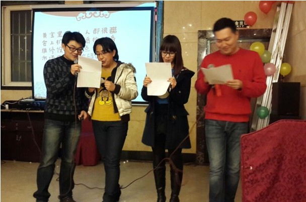 bevictor伟德官网-韦德官方网站