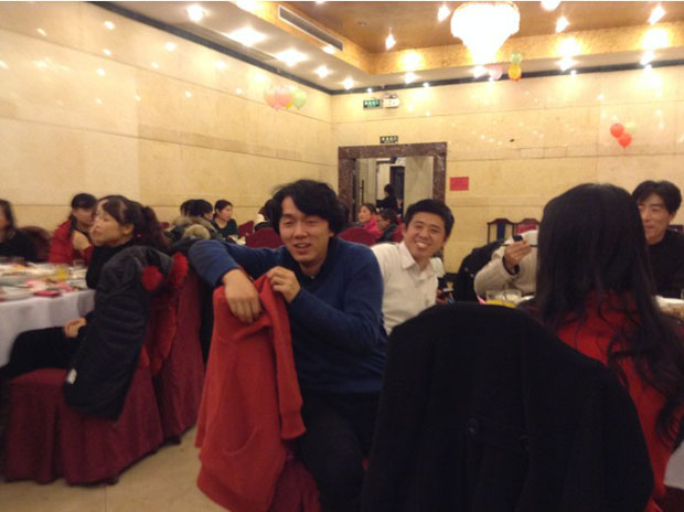 bevictor伟德官网-韦德官方网站