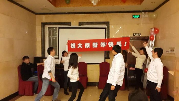 bevictor伟德官网-韦德官方网站