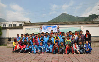 bevictor伟德官网-韦德官方网站