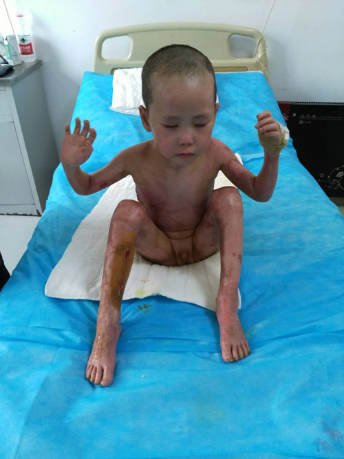 bevictor伟德官网-韦德官方网站