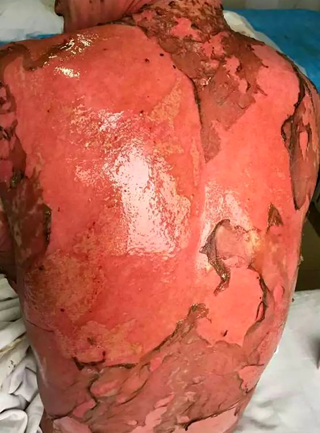 bevictor伟德官网-韦德官方网站