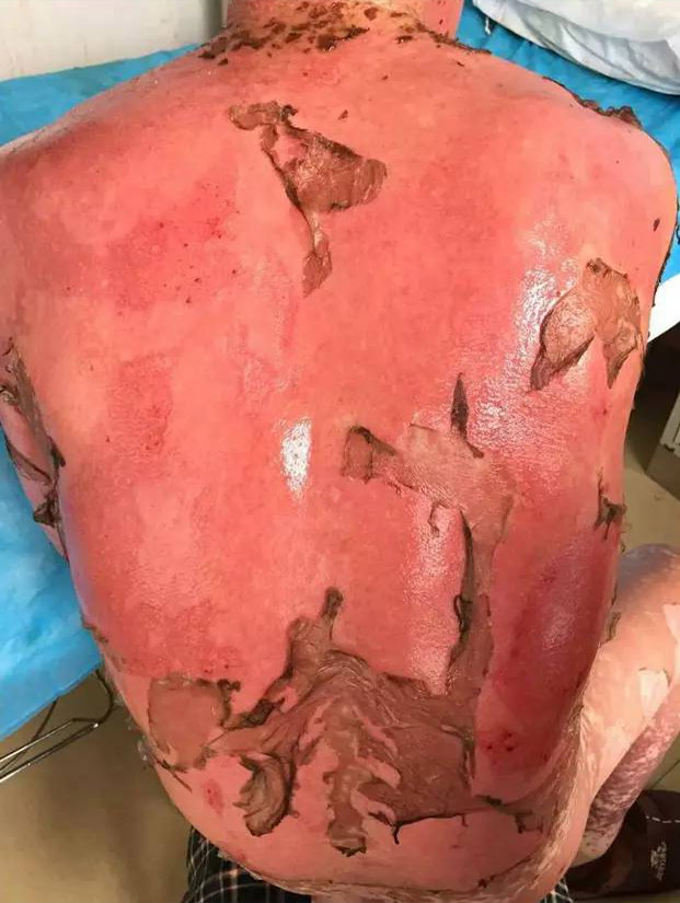 bevictor伟德官网-韦德官方网站