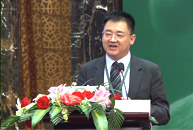 bevictor伟德官网-韦德官方网站