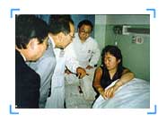 bevictor伟德官网-韦德官方网站