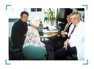 bevictor伟德官网-韦德官方网站