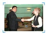 bevictor伟德官网-韦德官方网站