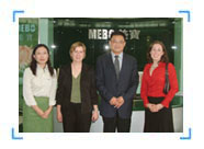 bevictor伟德官网-韦德官方网站